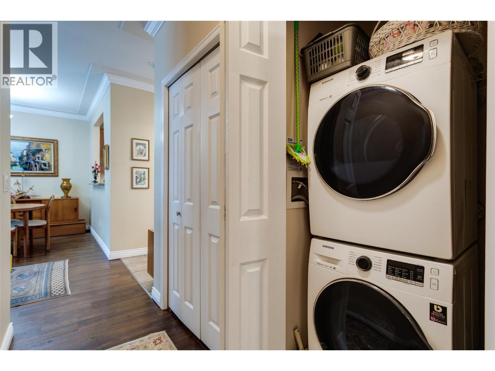 












877 KLO Road Unit# 125

,
Kelowna,




British Columbia
V1Y9R1

