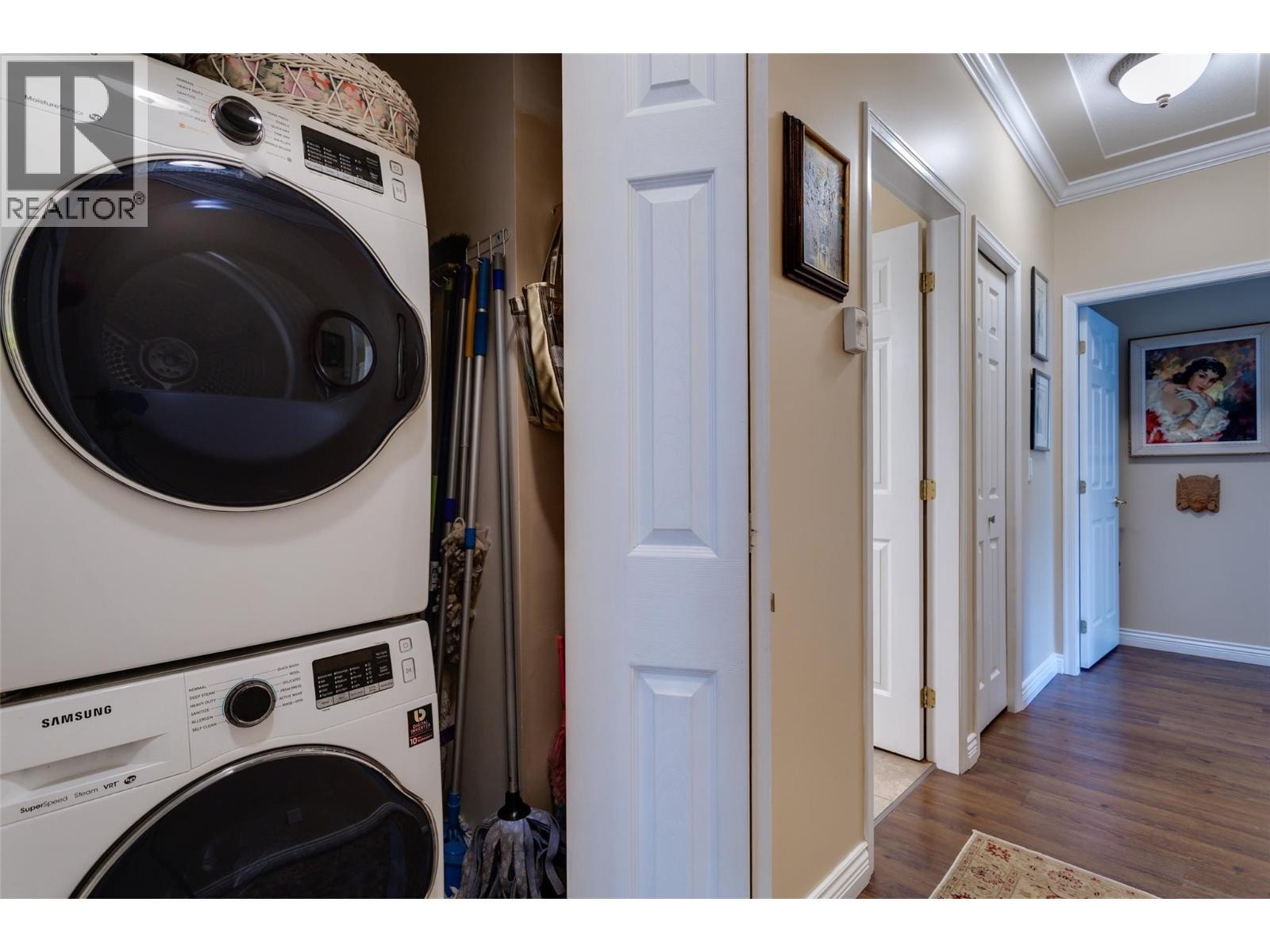 












877 KLO Road Unit# 125

,
Kelowna,




British Columbia
V1Y9R1

