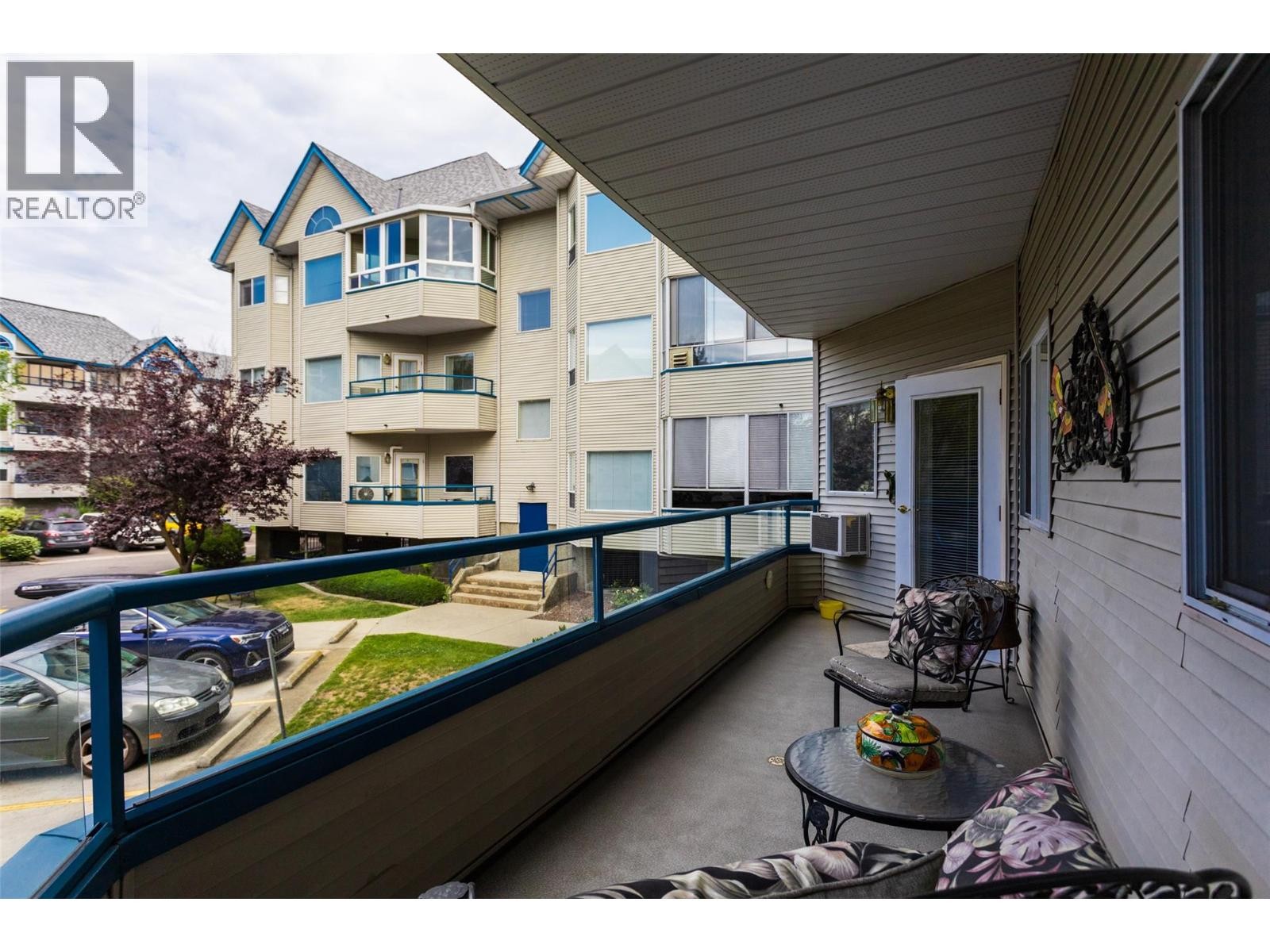 












877 KLO Road Unit# 125

,
Kelowna,




British Columbia
V1Y9R1

