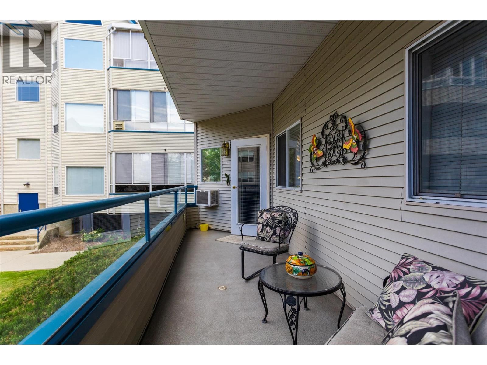 












877 KLO Road Unit# 125

,
Kelowna,




British Columbia
V1Y9R1

