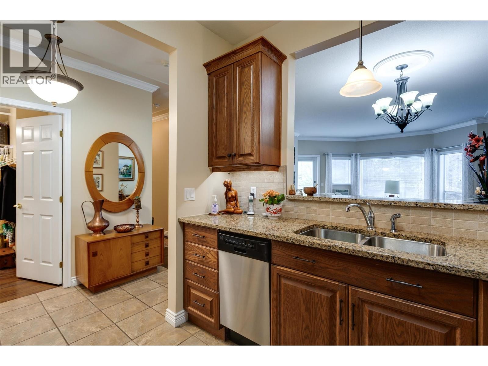 












877 KLO Road Unit# 125

,
Kelowna,




British Columbia
V1Y9R1

