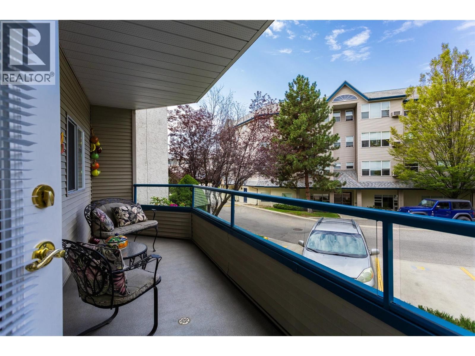 












877 KLO Road Unit# 125

,
Kelowna,




British Columbia
V1Y9R1

