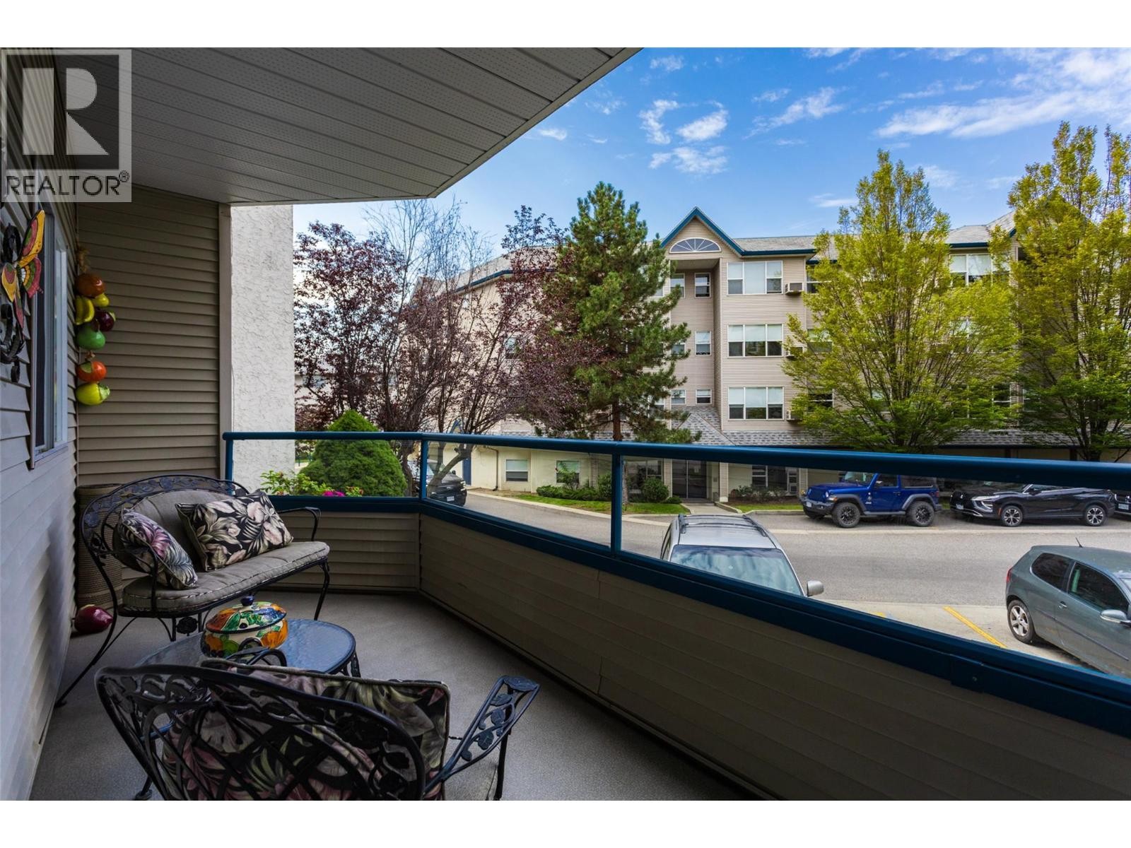 












877 KLO Road Unit# 125

,
Kelowna,




British Columbia
V1Y9R1

