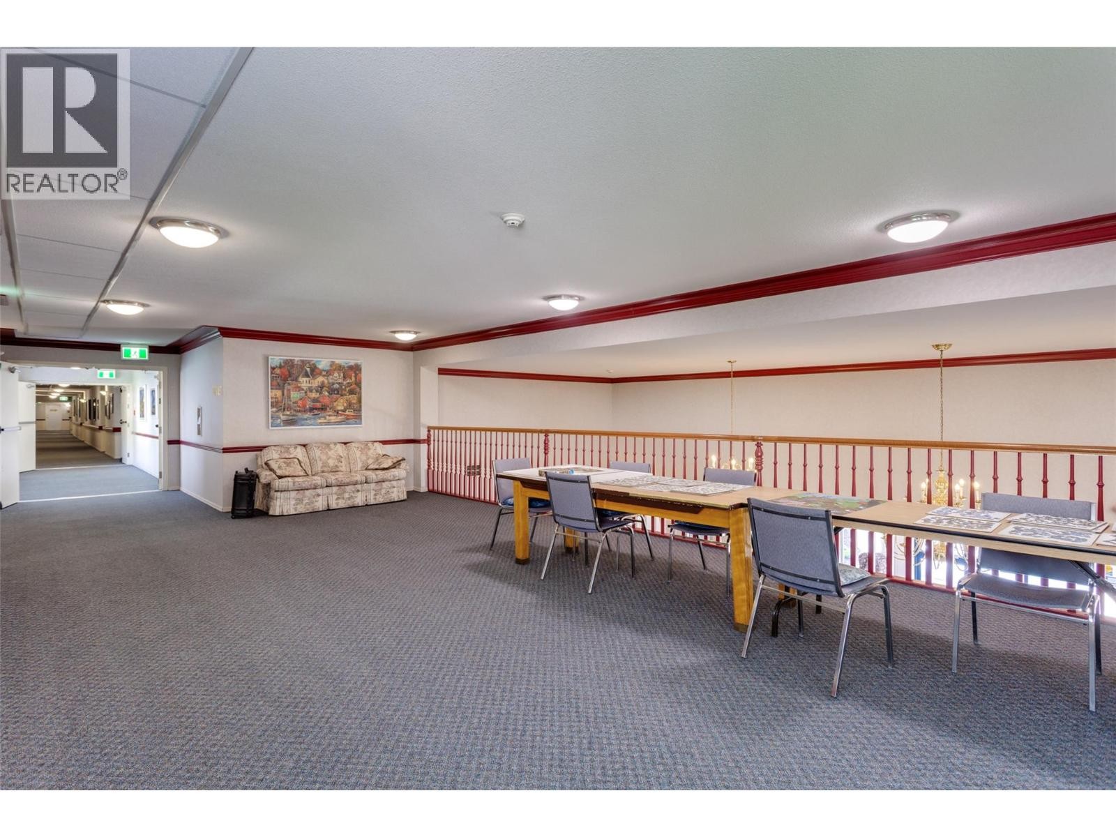 












877 KLO Road Unit# 125

,
Kelowna,




British Columbia
V1Y9R1

