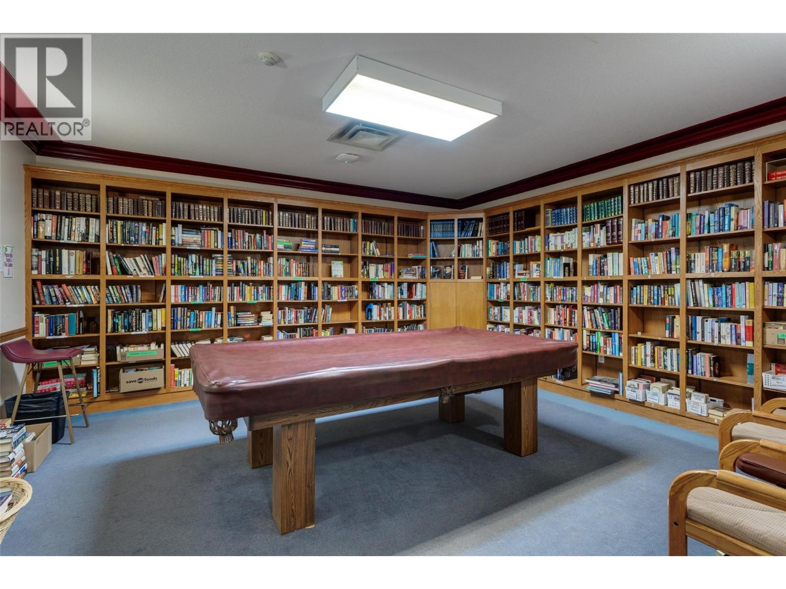 












877 KLO Road Unit# 125

,
Kelowna,




British Columbia
V1Y9R1

