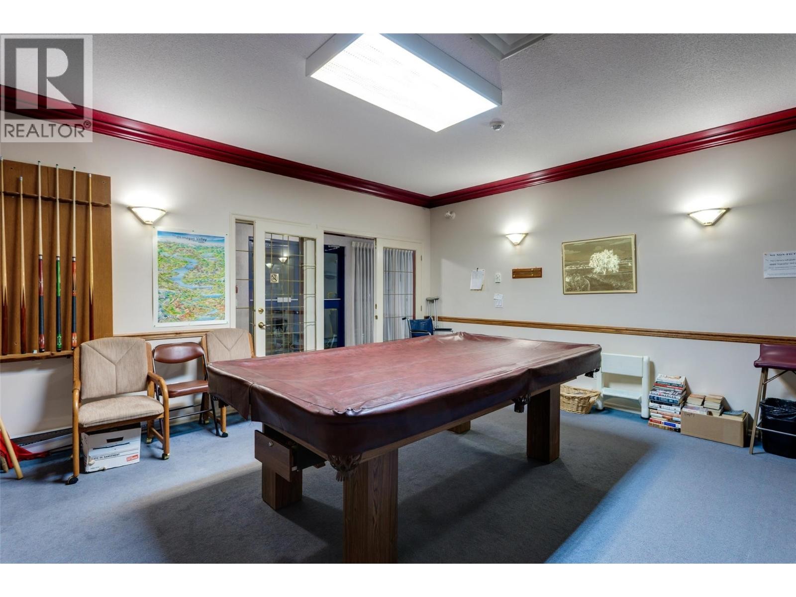 












877 KLO Road Unit# 125

,
Kelowna,




British Columbia
V1Y9R1

