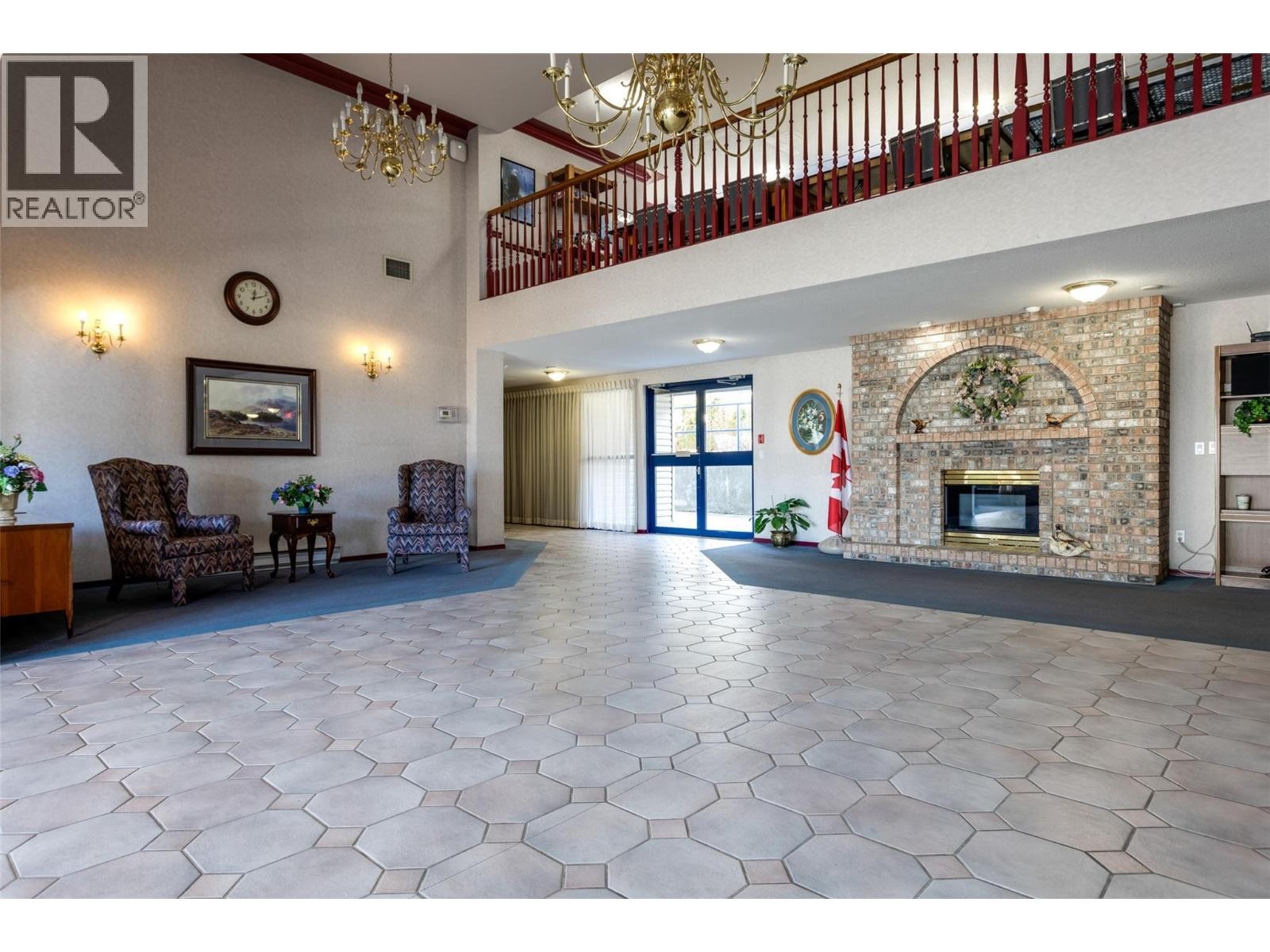 












877 KLO Road Unit# 125

,
Kelowna,




British Columbia
V1Y9R1

