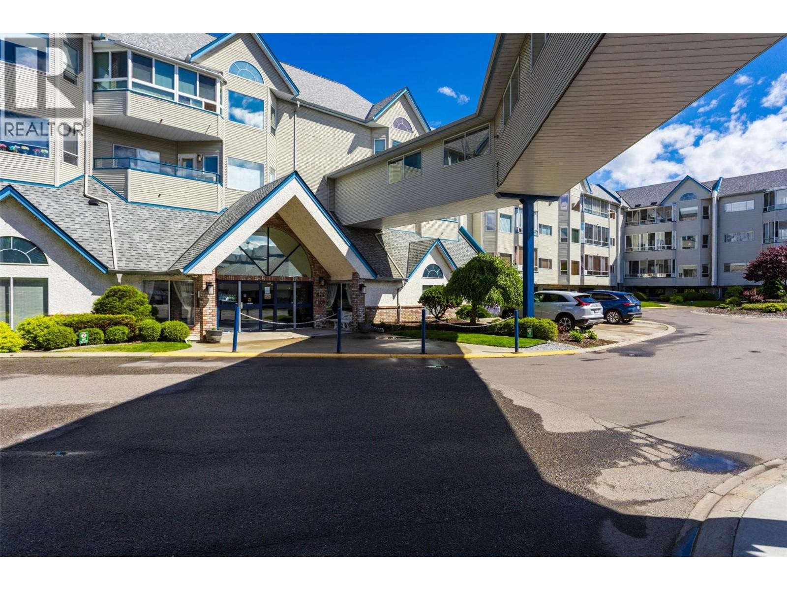 












877 KLO Road Unit# 125

,
Kelowna,




British Columbia
V1Y9R1

