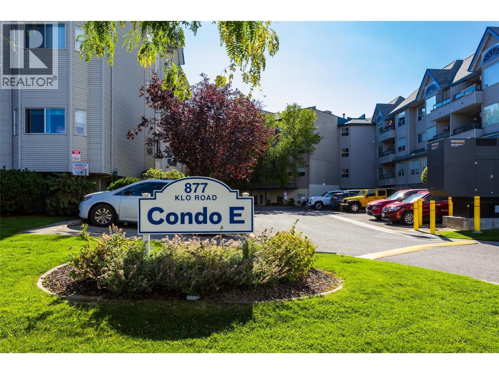 












877 KLO Road Unit# 125

,
Kelowna,




British Columbia
V1Y9R1

