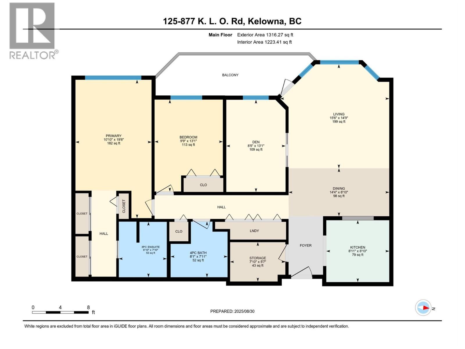 












877 KLO Road Unit# 125

,
Kelowna,




British Columbia
V1Y9R1

