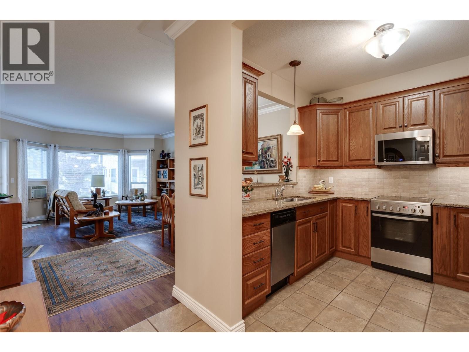 












877 KLO Road Unit# 125

,
Kelowna,




British Columbia
V1Y9R1

