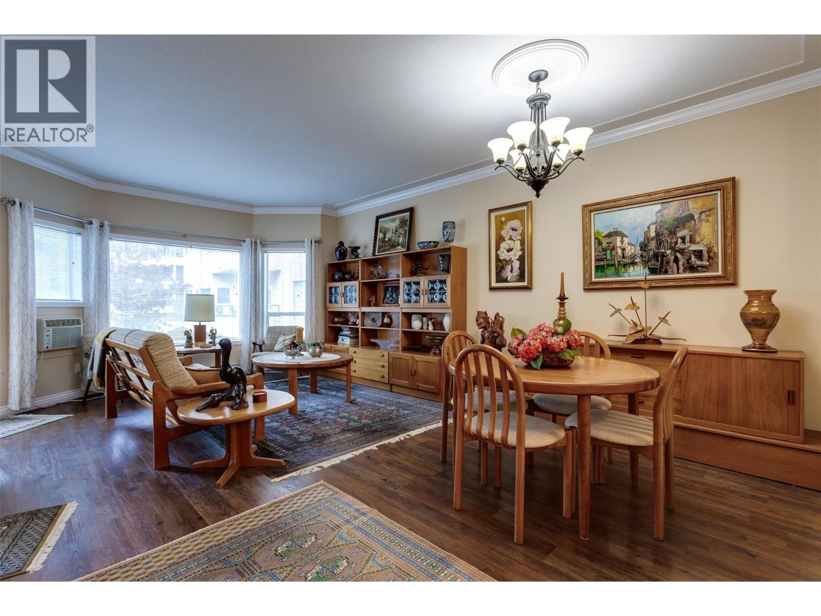 












877 KLO Road Unit# 125

,
Kelowna,




British Columbia
V1Y9R1

