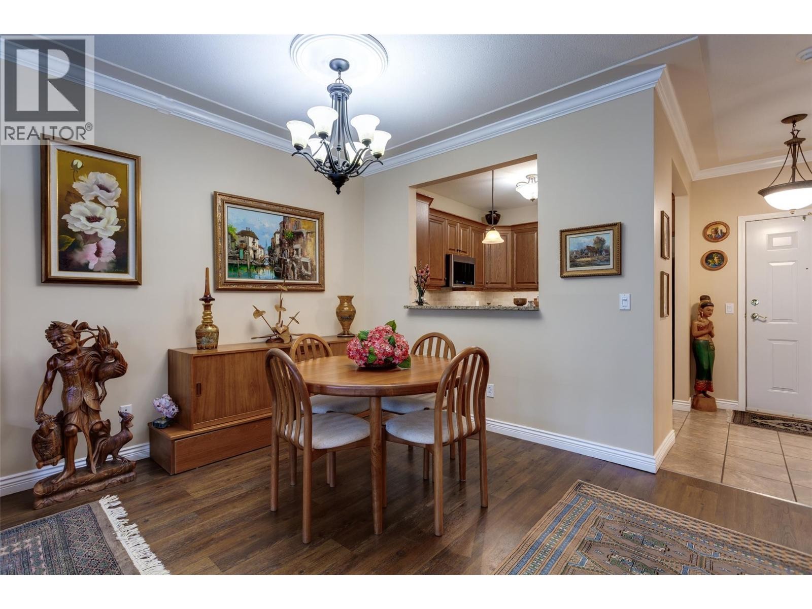 












877 KLO Road Unit# 125

,
Kelowna,




British Columbia
V1Y9R1

