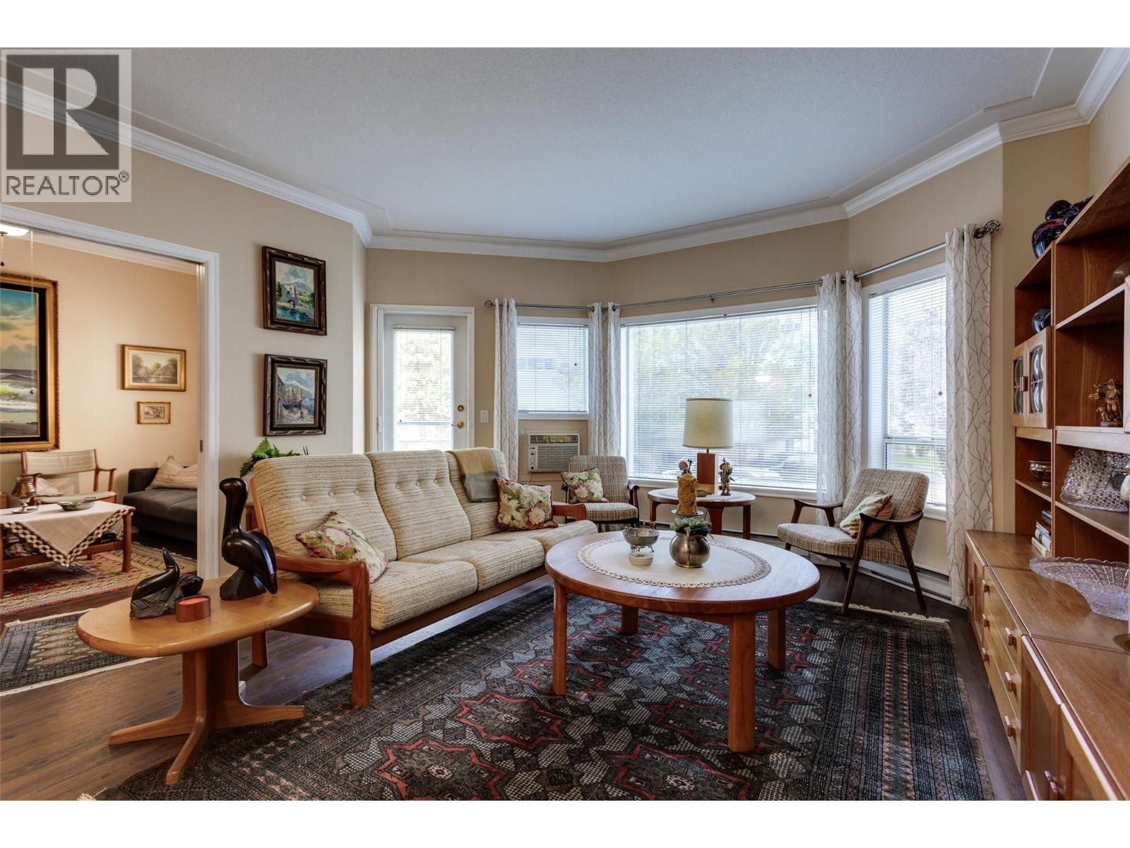 












877 KLO Road Unit# 125

,
Kelowna,




British Columbia
V1Y9R1

