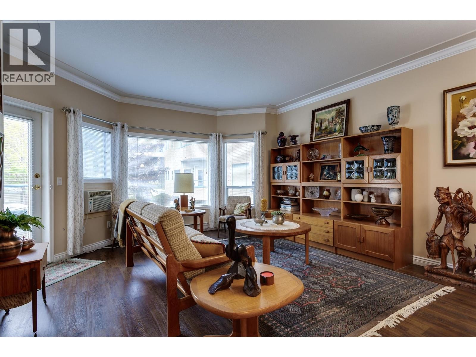 












877 KLO Road Unit# 125

,
Kelowna,




British Columbia
V1Y9R1

