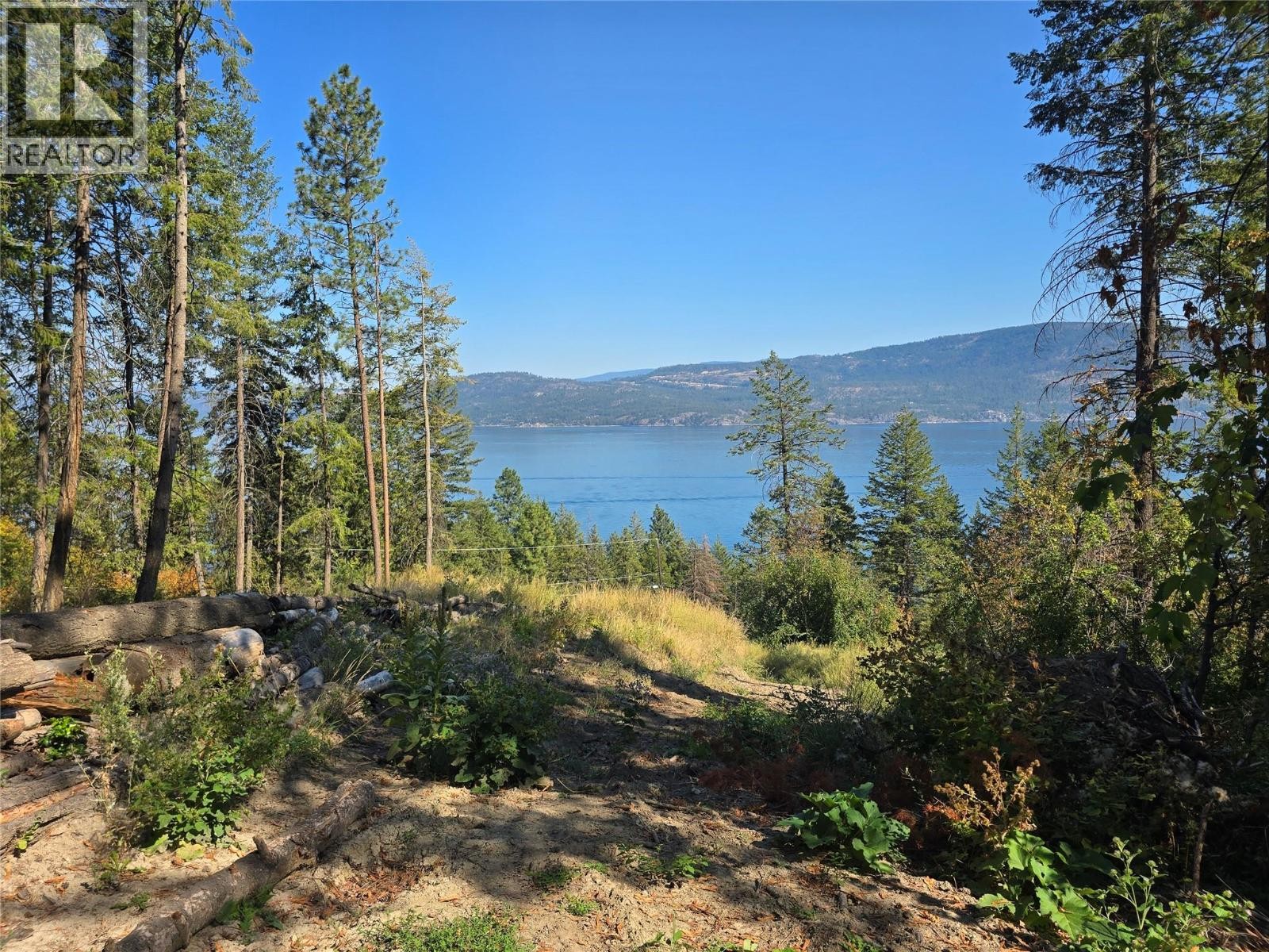 












9444 Hodges Road

,
Vernon,







British Columbia
V1H2C4

