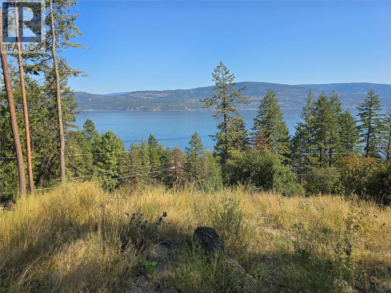 












9444 Hodges Road

,
Vernon,







British Columbia
V1H2C4

