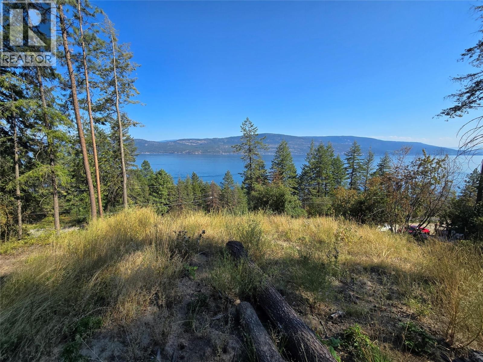 












9444 Hodges Road

,
Vernon,







British Columbia
V1H2C4

