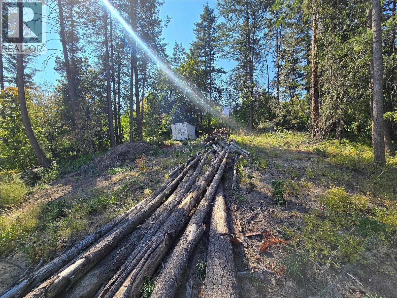 












9444 Hodges Road

,
Vernon,







British Columbia
V1H2C4

