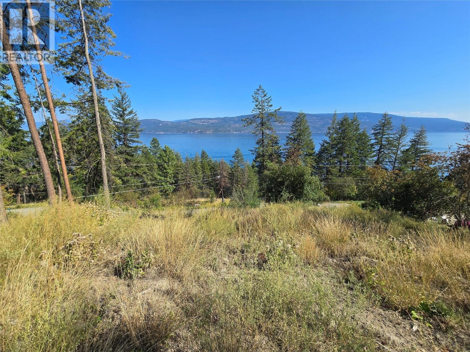 












9444 Hodges Road

,
Vernon,







British Columbia
V1H2C4

