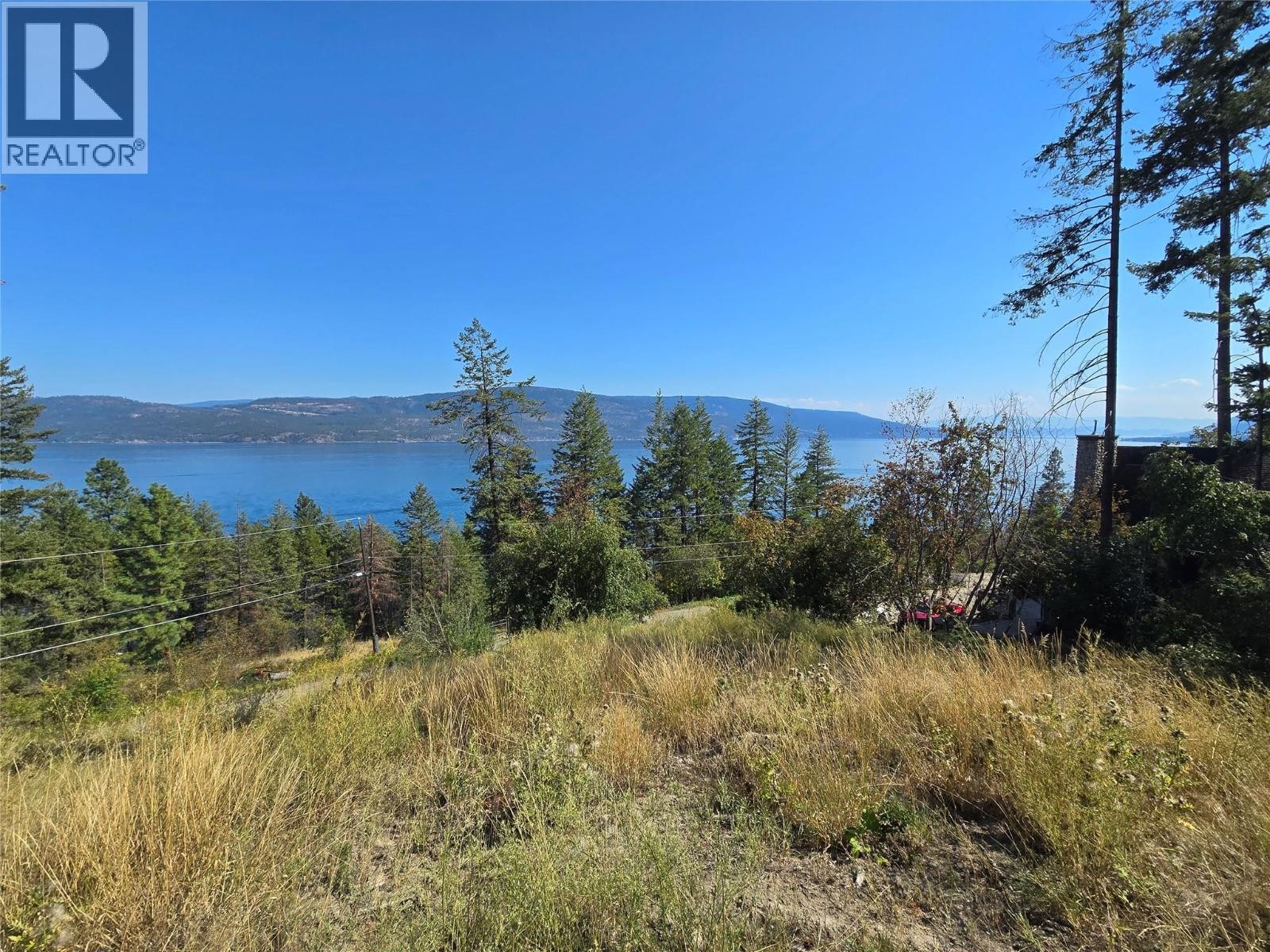 












9444 Hodges Road

,
Vernon,







British Columbia
V1H2C4

