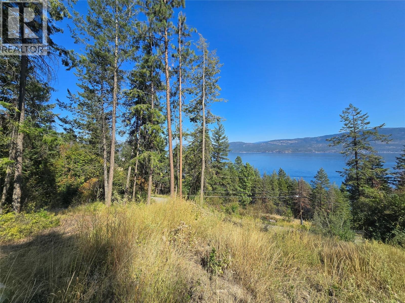 












9444 Hodges Road

,
Vernon,







British Columbia
V1H2C4

