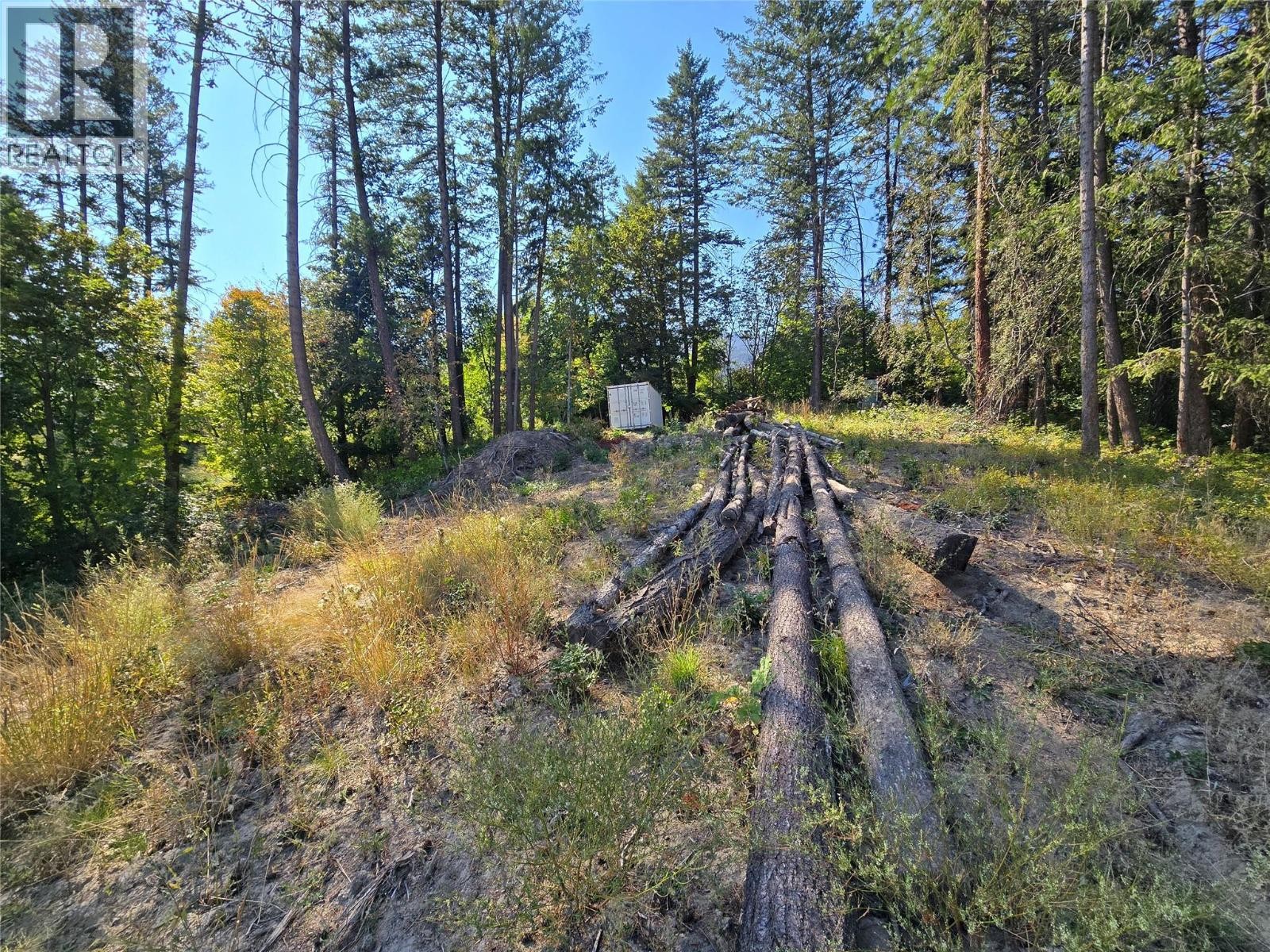 












9444 Hodges Road

,
Vernon,







British Columbia
V1H2C4

