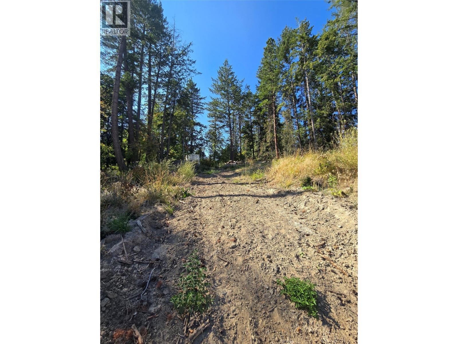 












9444 Hodges Road

,
Vernon,







British Columbia
V1H2C4

