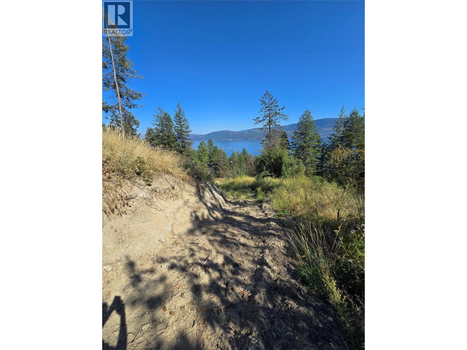 












9444 Hodges Road

,
Vernon,







British Columbia
V1H2C4

