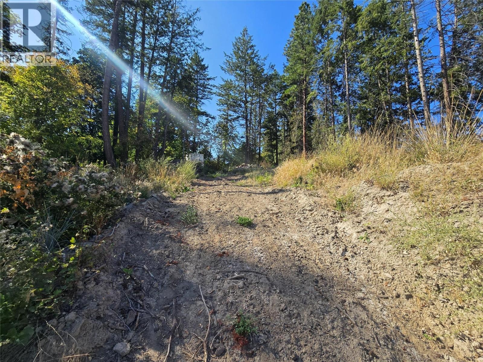 












9444 Hodges Road

,
Vernon,







British Columbia
V1H2C4

