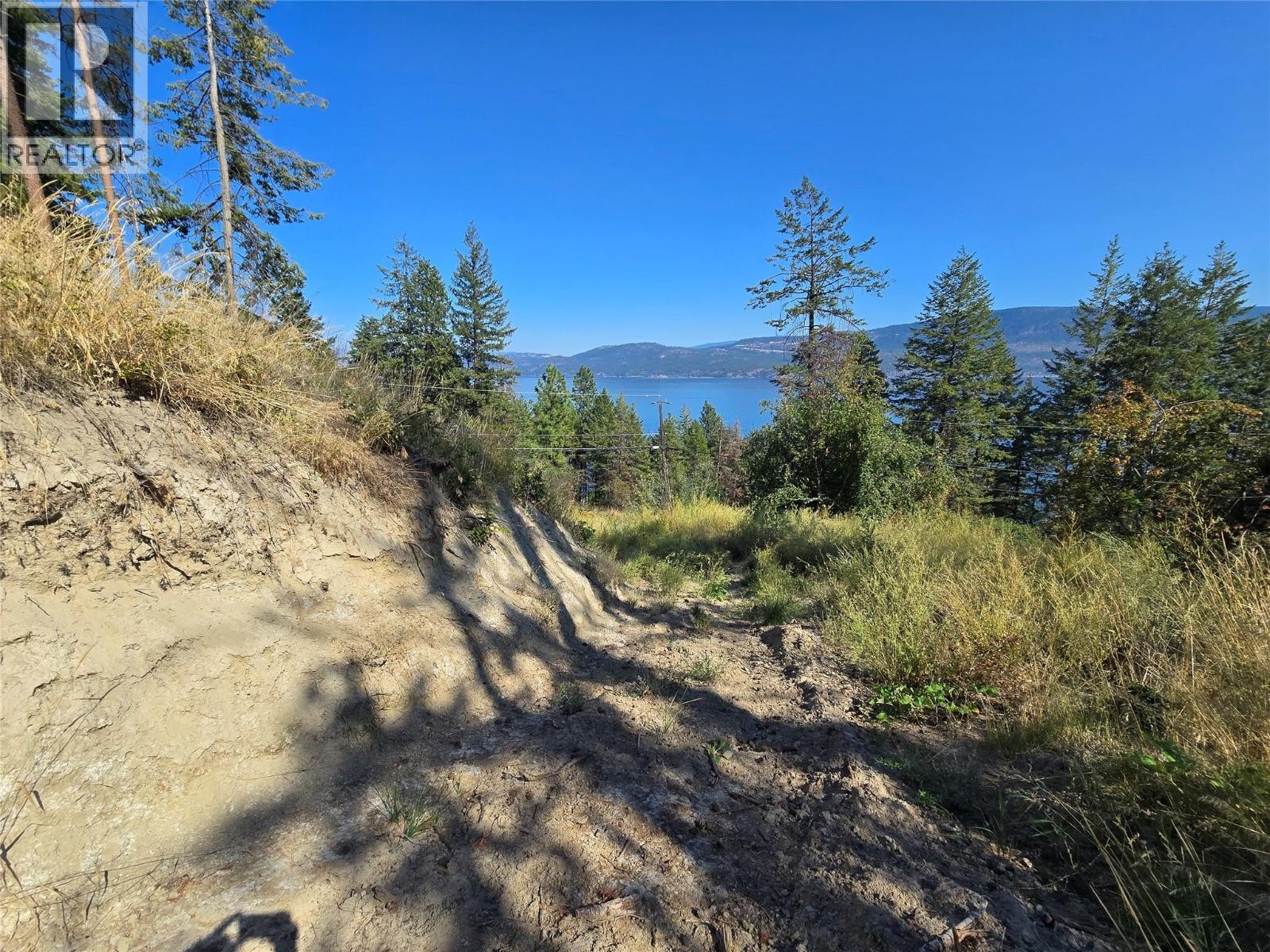 












9444 Hodges Road

,
Vernon,







British Columbia
V1H2C4

