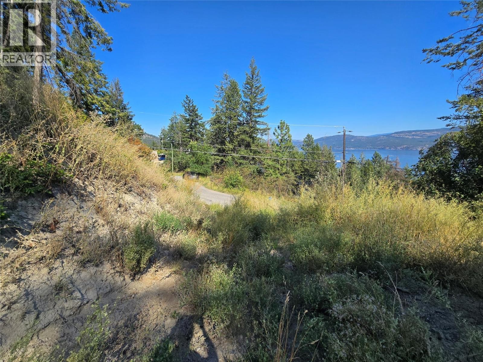 












9444 Hodges Road

,
Vernon,







British Columbia
V1H2C4

