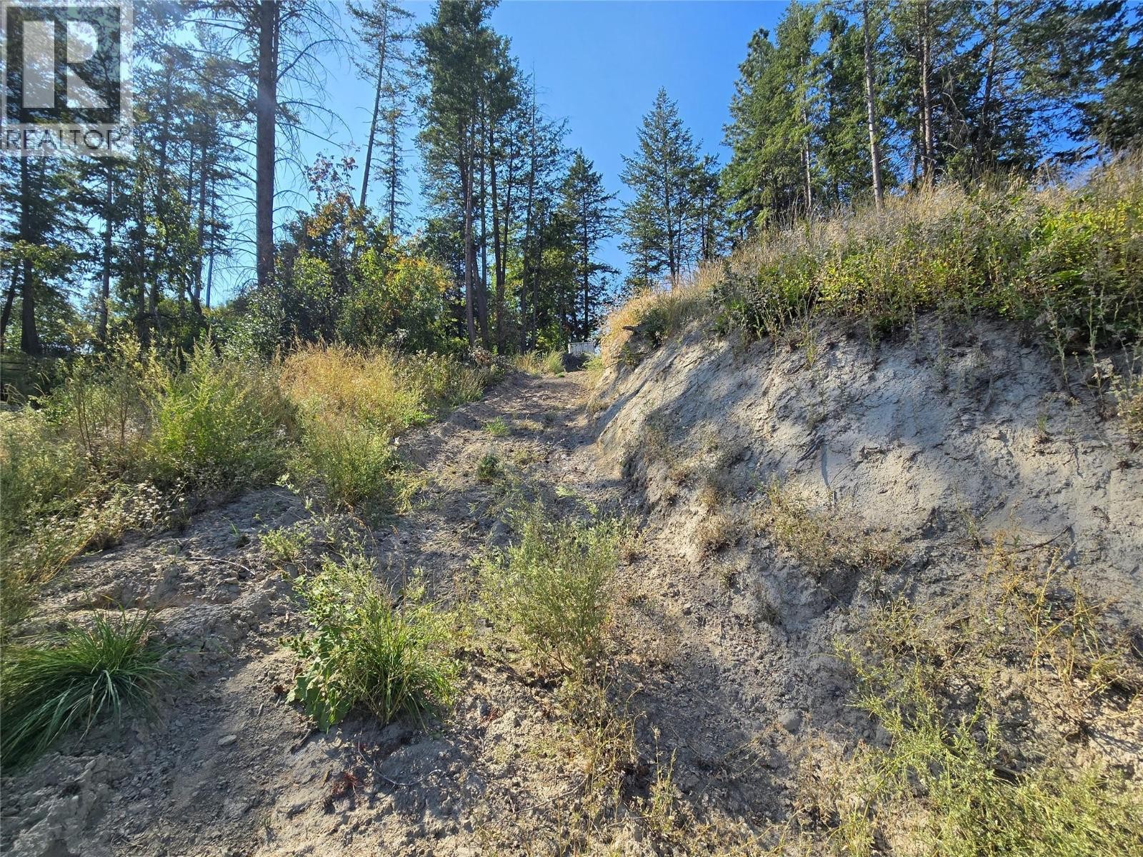 












9444 Hodges Road

,
Vernon,







British Columbia
V1H2C4

