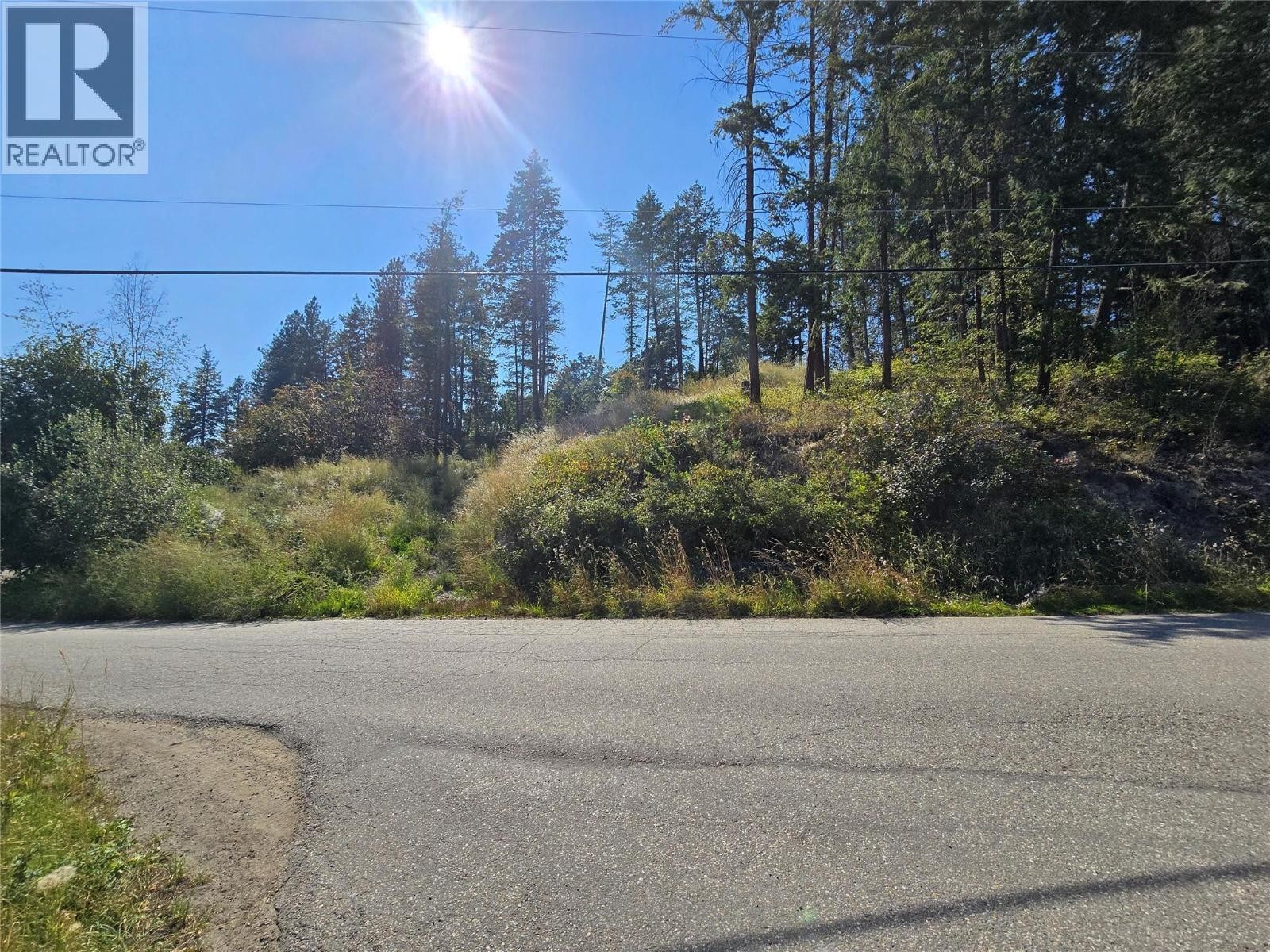 












9444 Hodges Road

,
Vernon,







British Columbia
V1H2C4

