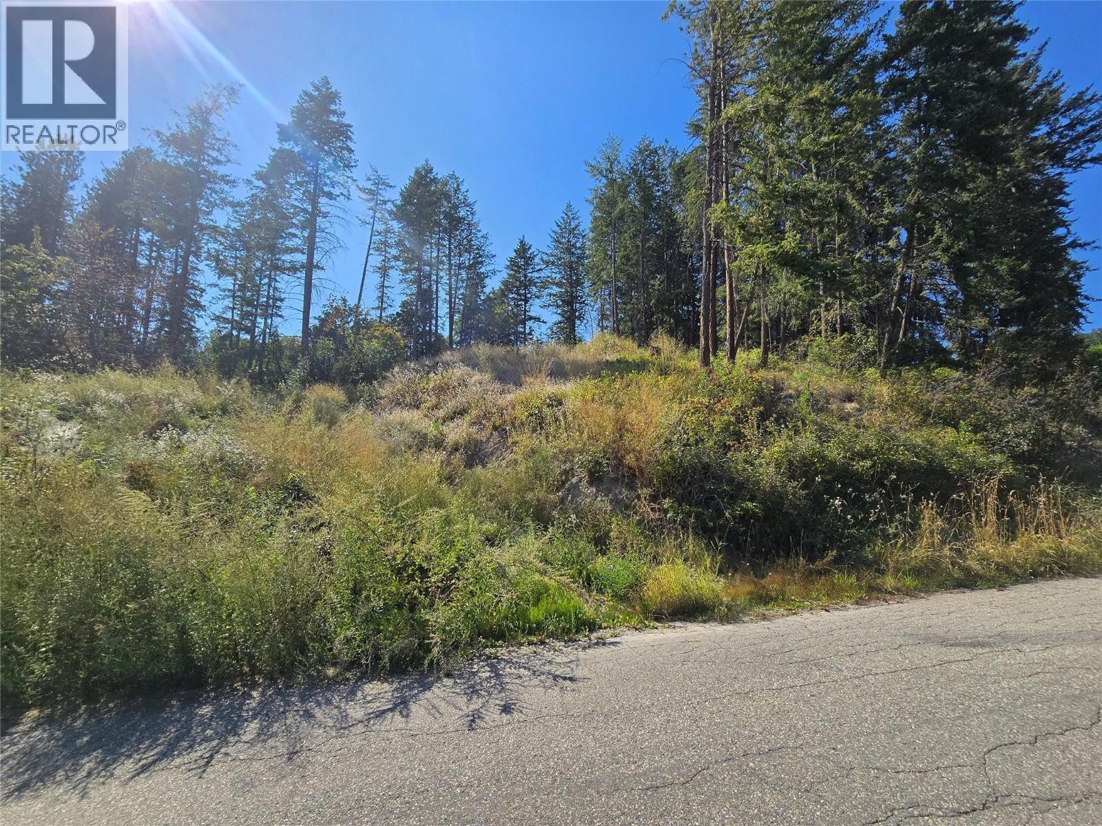 












9444 Hodges Road

,
Vernon,







British Columbia
V1H2C4

