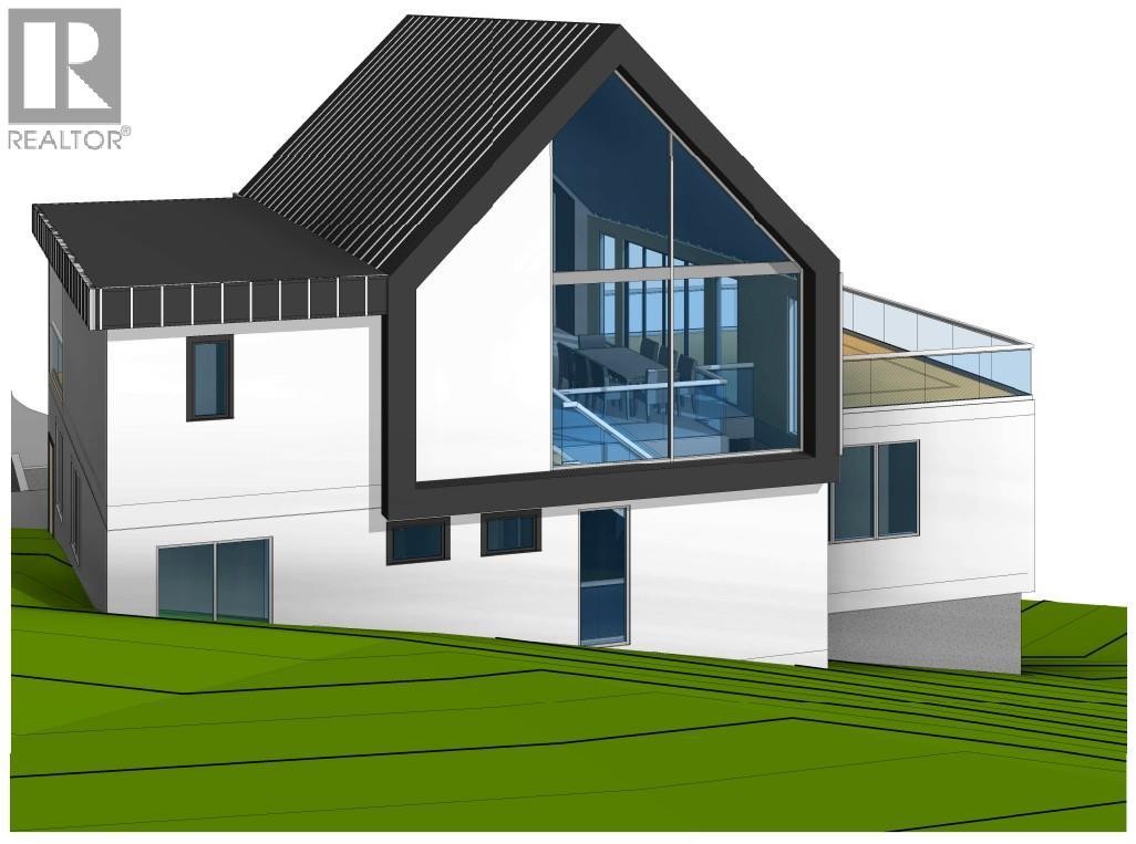 












9444 Hodges Road

,
Vernon,







British Columbia
V1H2C4

