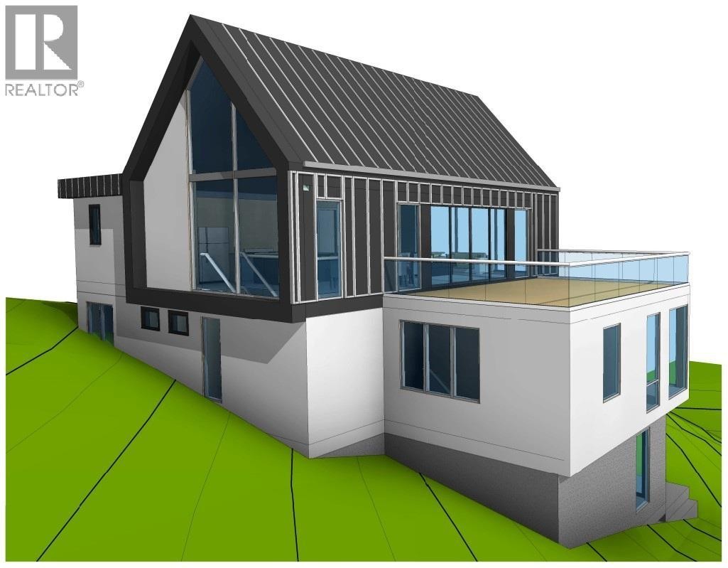 












9444 Hodges Road

,
Vernon,







British Columbia
V1H2C4

