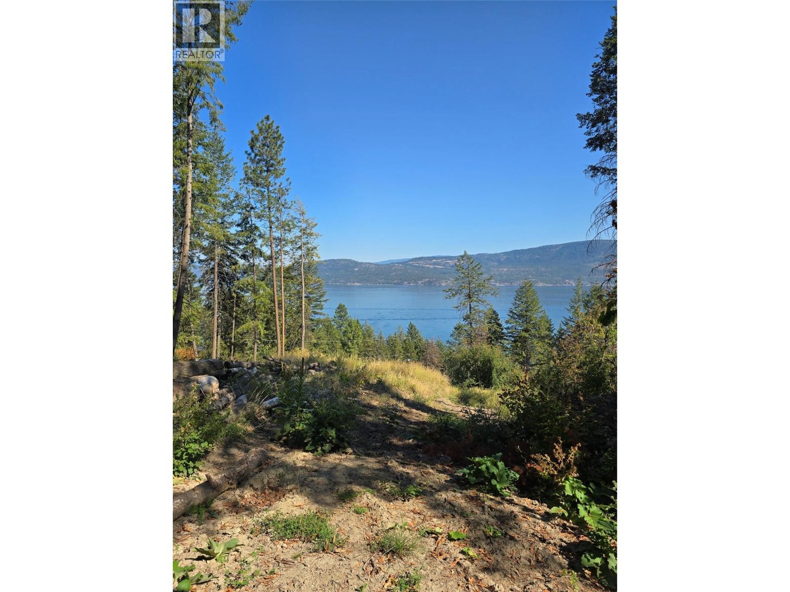 












9444 Hodges Road

,
Vernon,







British Columbia
V1H2C4

