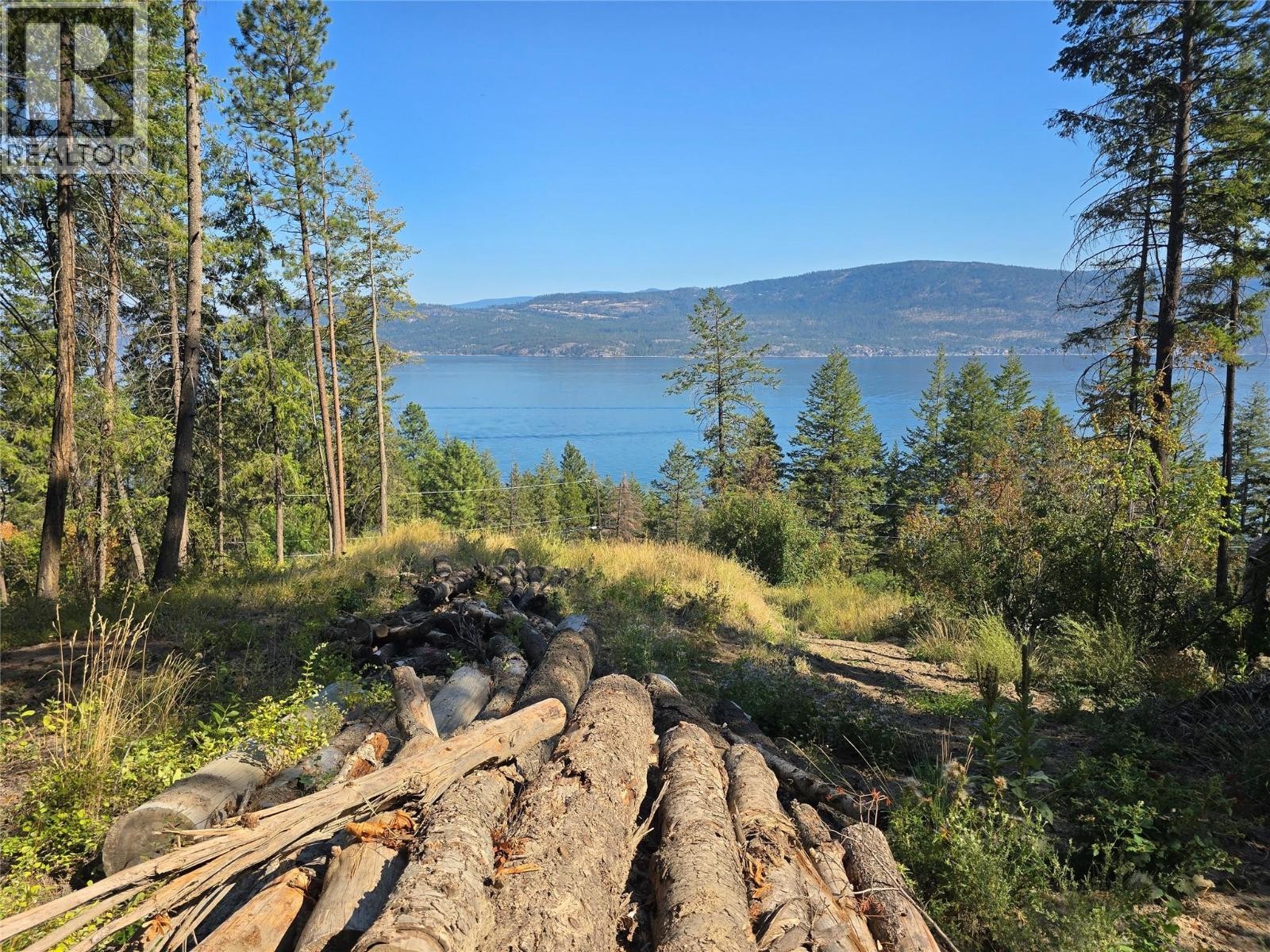 












9444 Hodges Road

,
Vernon,







British Columbia
V1H2C4

