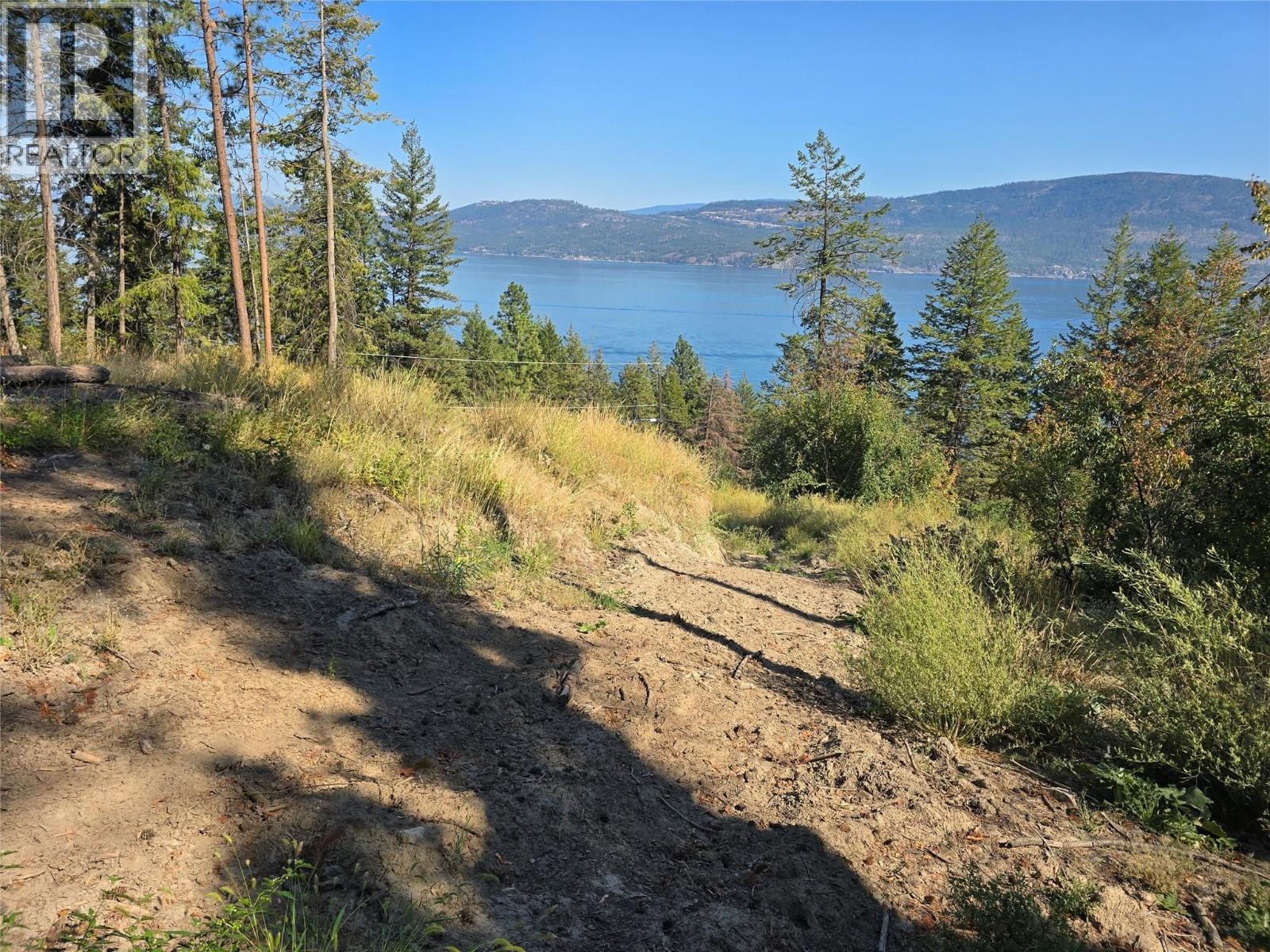 












9444 Hodges Road

,
Vernon,







British Columbia
V1H2C4

