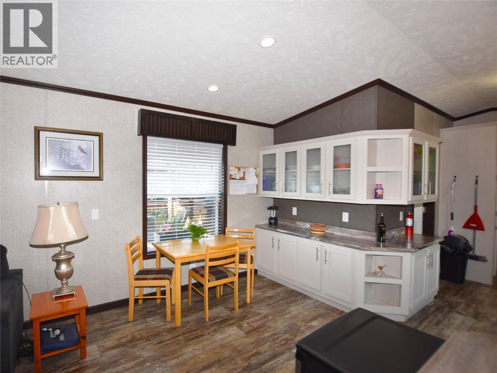 












61 Antoine Road Unit# 8

,
Vernon,




British Columbia
V1H2A3

