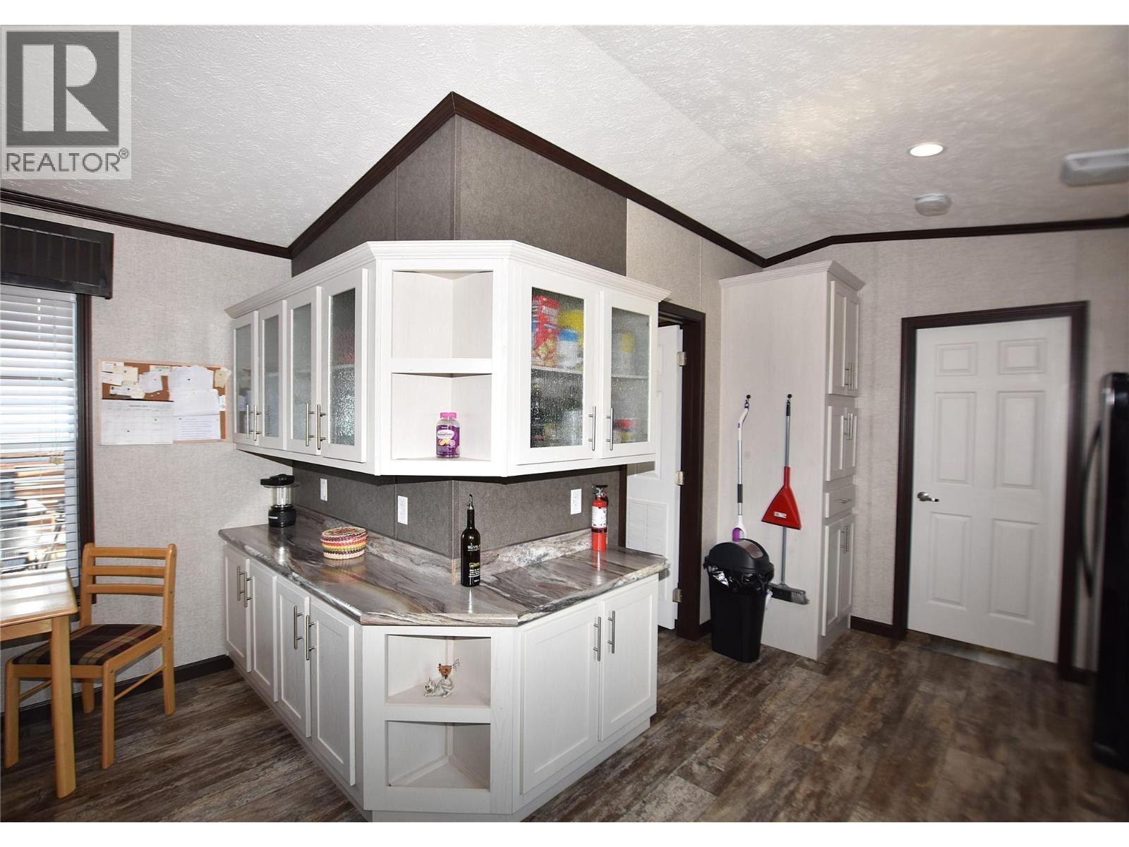 












61 Antoine Road Unit# 8

,
Vernon,




British Columbia
V1H2A3

