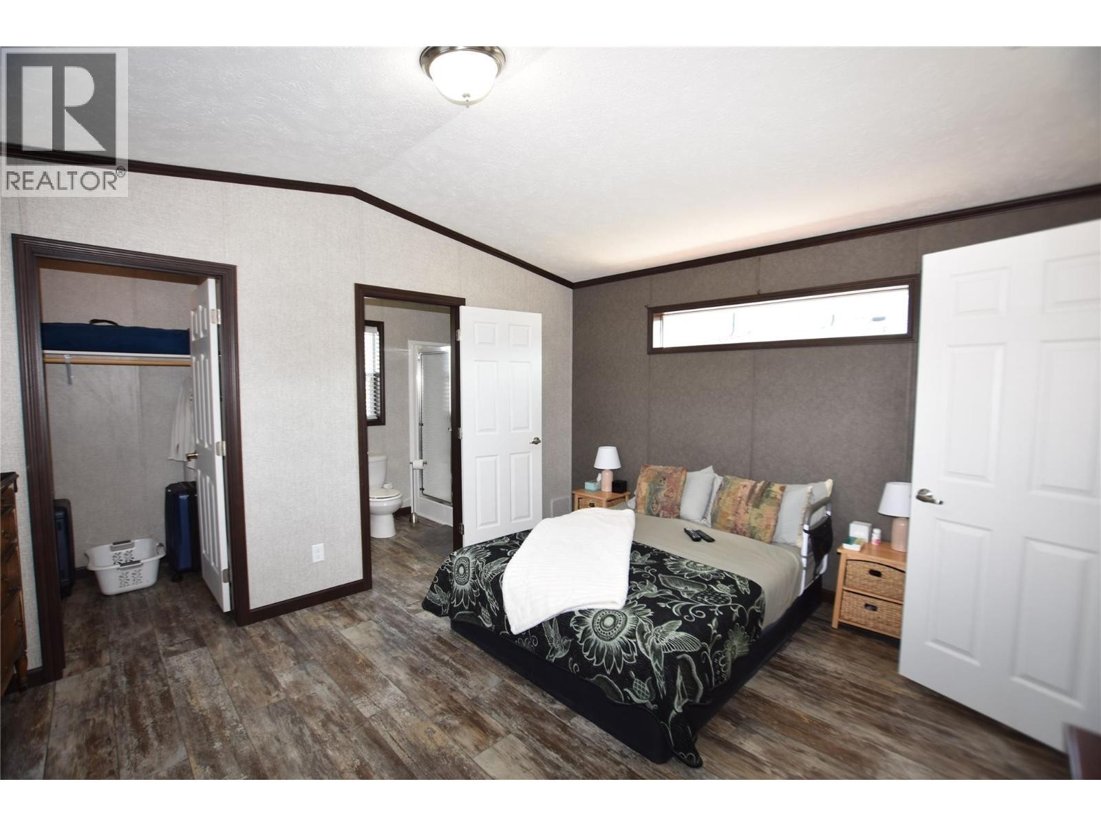 












61 Antoine Road Unit# 8

,
Vernon,




British Columbia
V1H2A3

