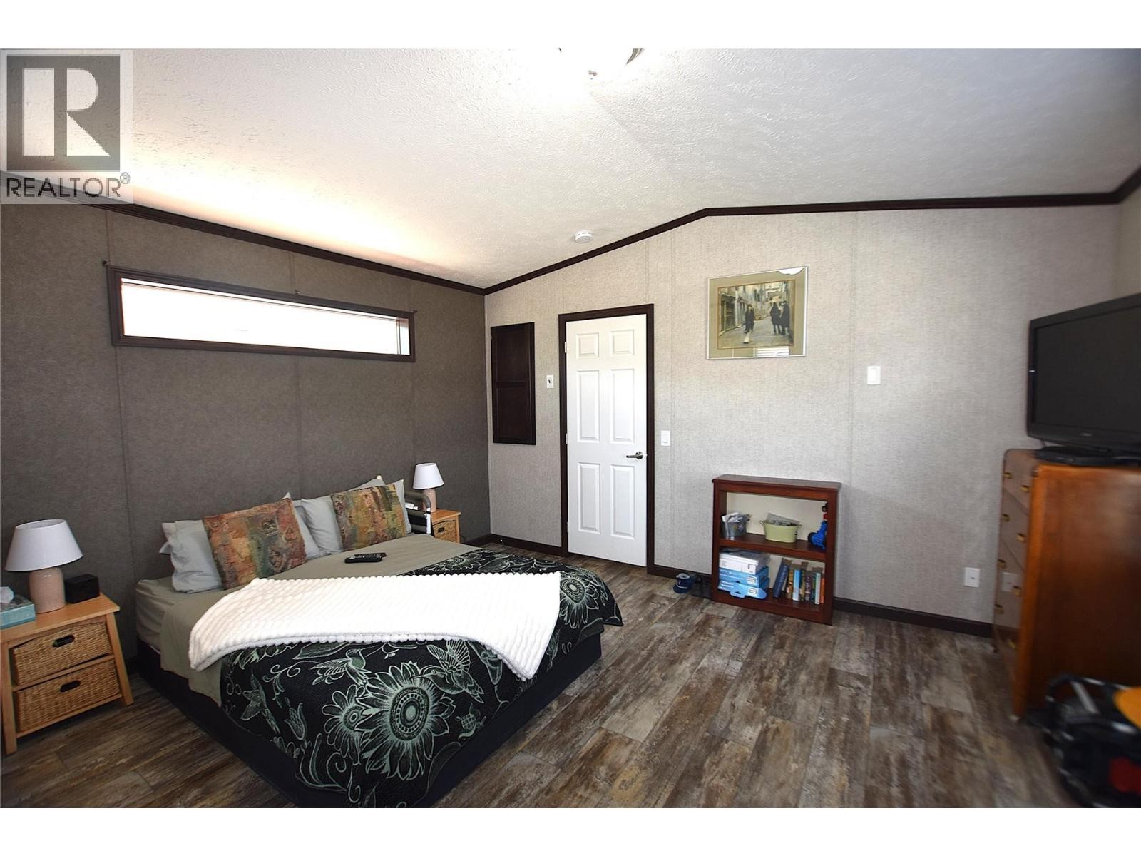 












61 Antoine Road Unit# 8

,
Vernon,




British Columbia
V1H2A3

