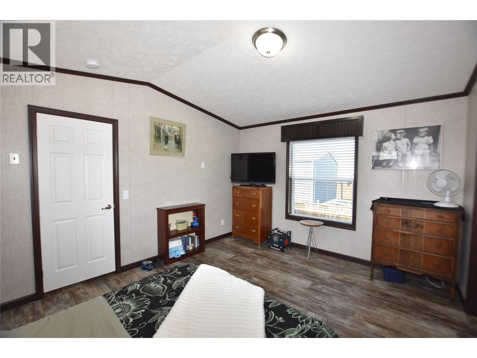 












61 Antoine Road Unit# 8

,
Vernon,




British Columbia
V1H2A3

