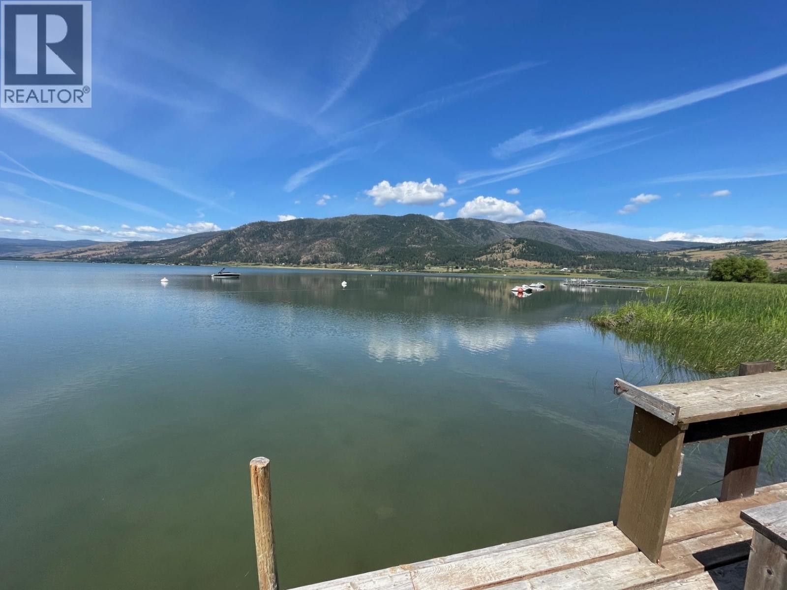












61 Antoine Road Unit# 8

,
Vernon,




British Columbia
V1H2A3

