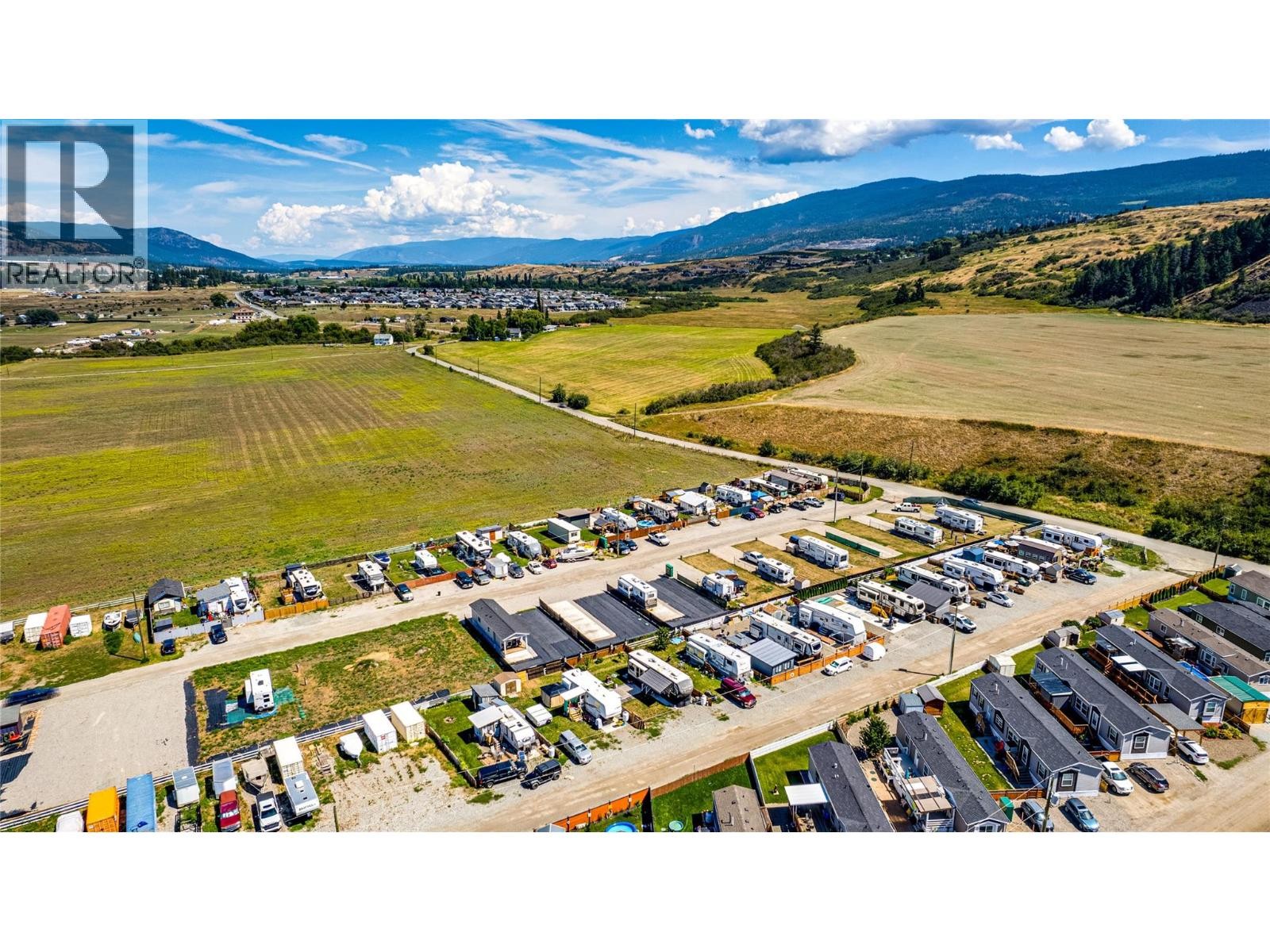 












61 Antoine Road Unit# 8

,
Vernon,




British Columbia
V1H2A3

