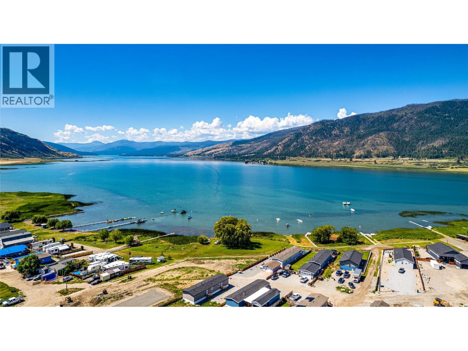 












61 Antoine Road Unit# 8

,
Vernon,




British Columbia
V1H2A3

