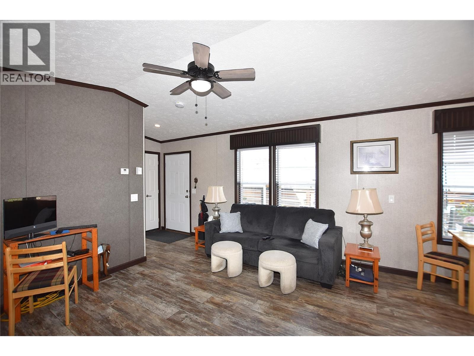 












61 Antoine Road Unit# 8

,
Vernon,




British Columbia
V1H2A3

