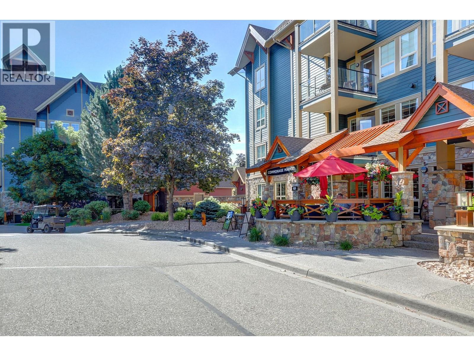 












101 Village Centre Court Unit# 231

,
Vernon,




British Columbia
V1H1Y8

